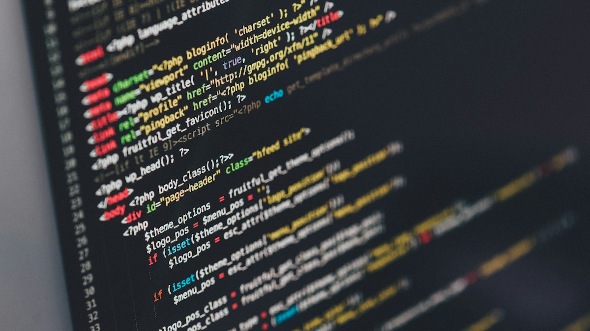 Advanced TypeScript Patterns thumbnail