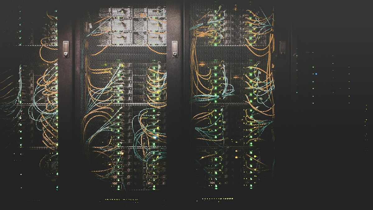 Cloud Architecture on AWS thumbnail