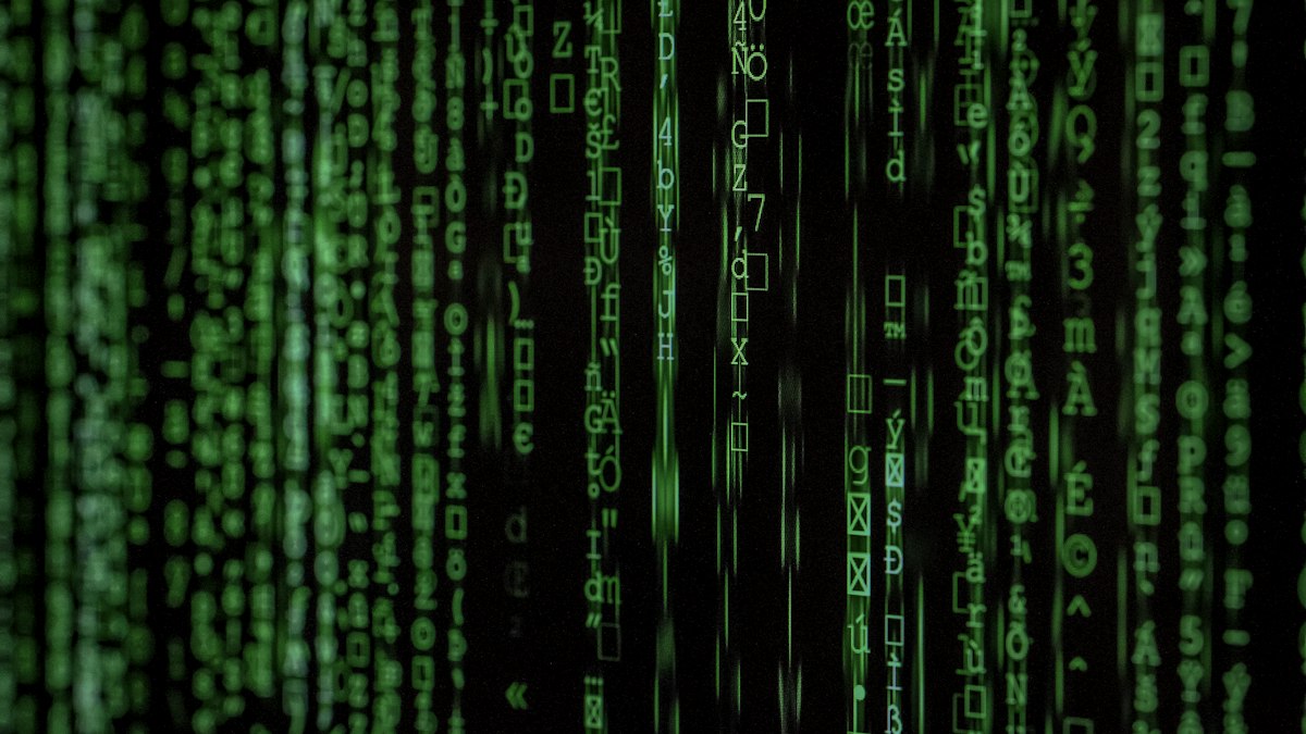 Cybersecurity Essentials thumbnail