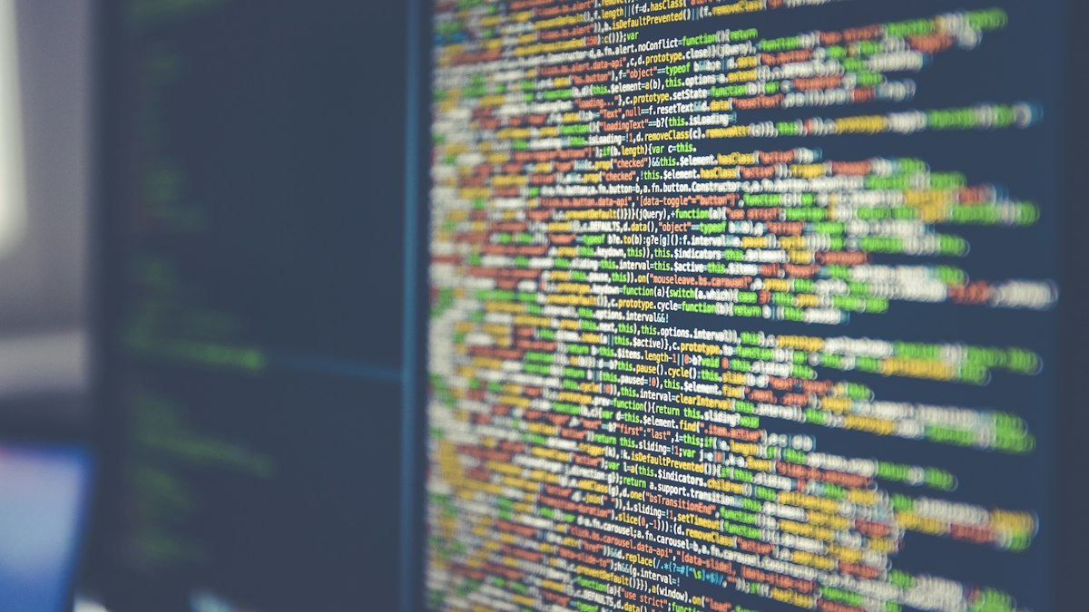 Data Structures and Algorithms thumbnail
