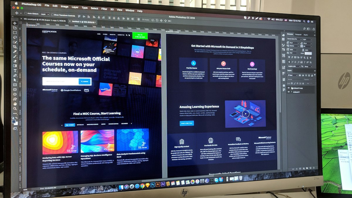 From Figma to Production thumbnail