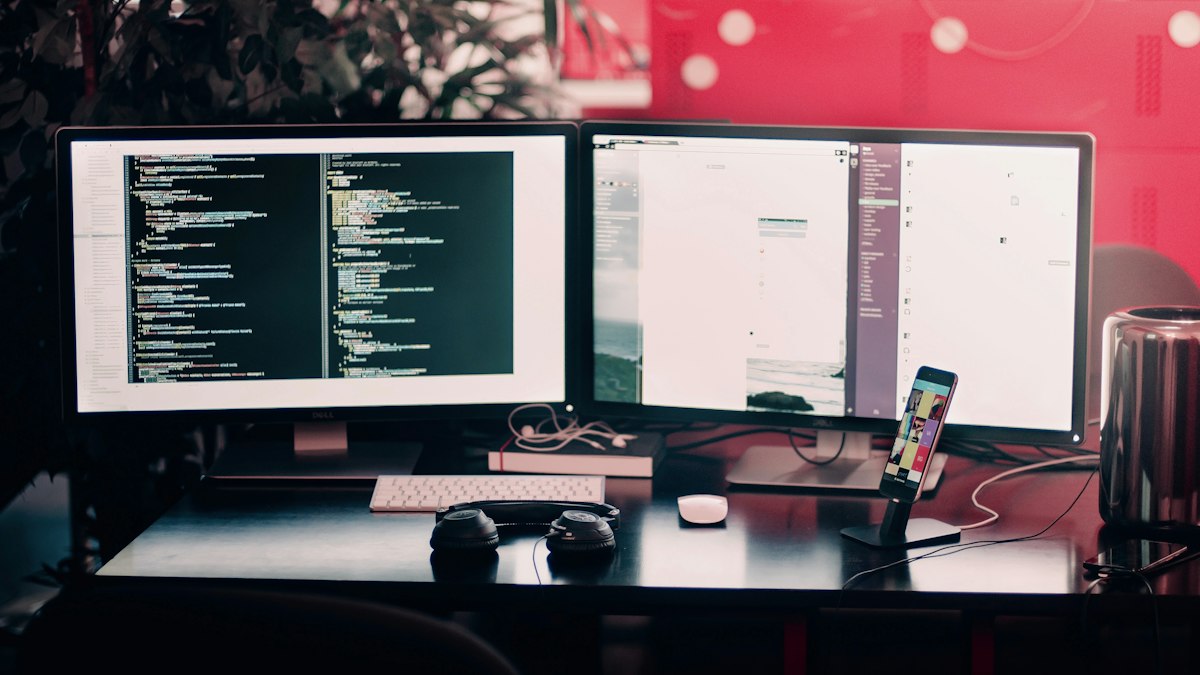 Git Beyond the Basics thumbnail