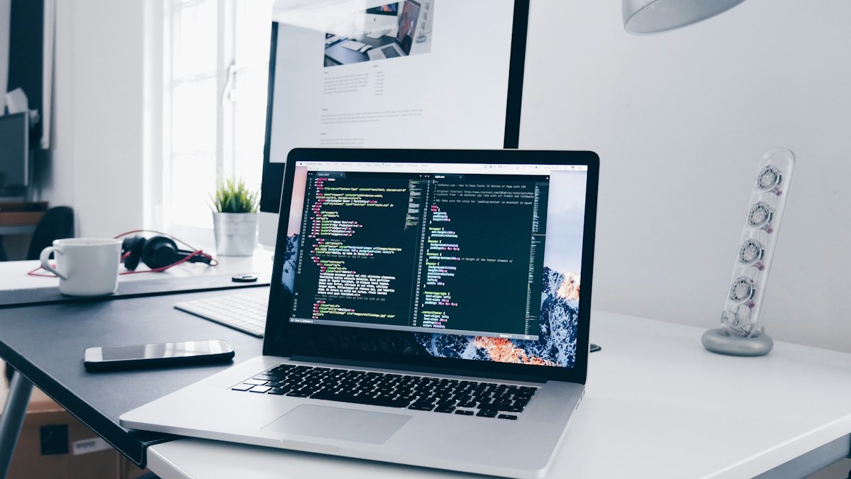 Intro to React for Modern Web Development thumbnail