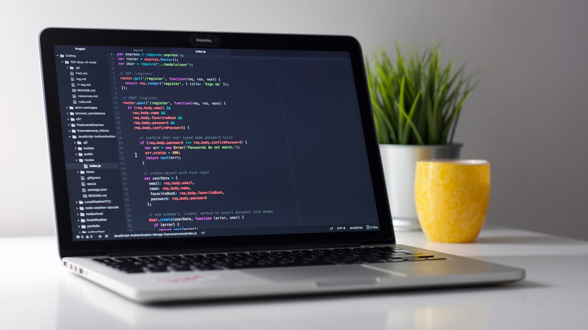 Kotlin for Production Android Apps thumbnail