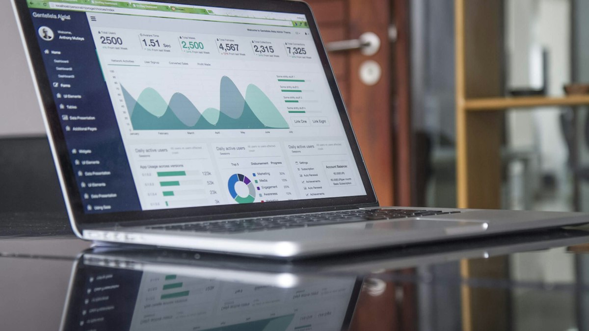 Marketing Analytics and Attribution thumbnail