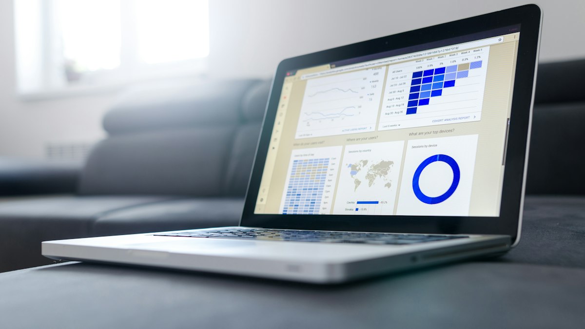 MLOps: Deploying and Monitoring Models thumbnail
