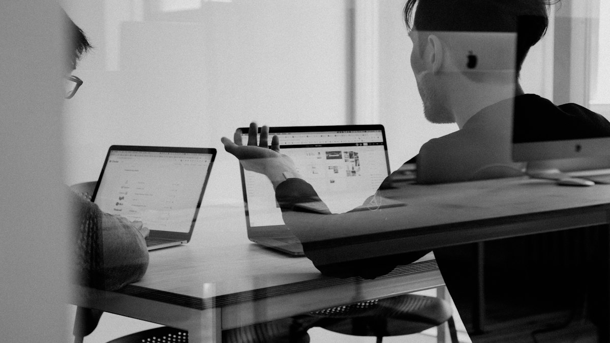 Product-Led Growth thumbnail