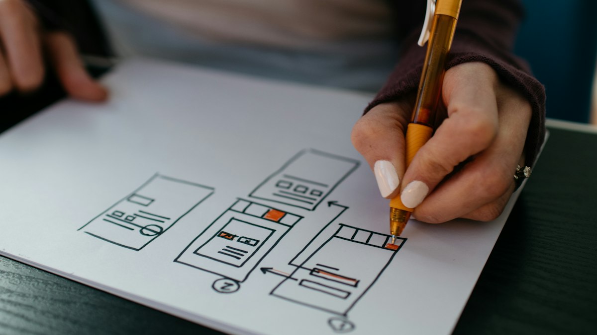 Product Management Fundamentals thumbnail