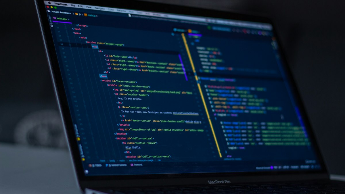 Python for Data Analysis thumbnail