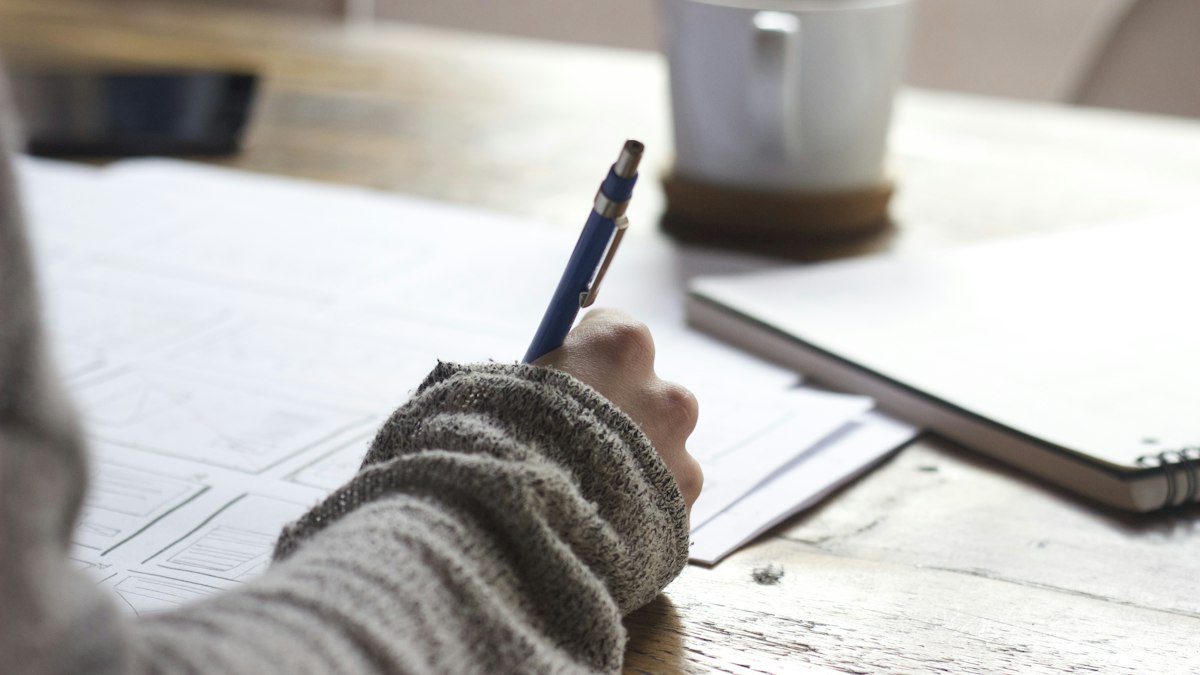 Quantitative Aptitude for Competitive Exams thumbnail