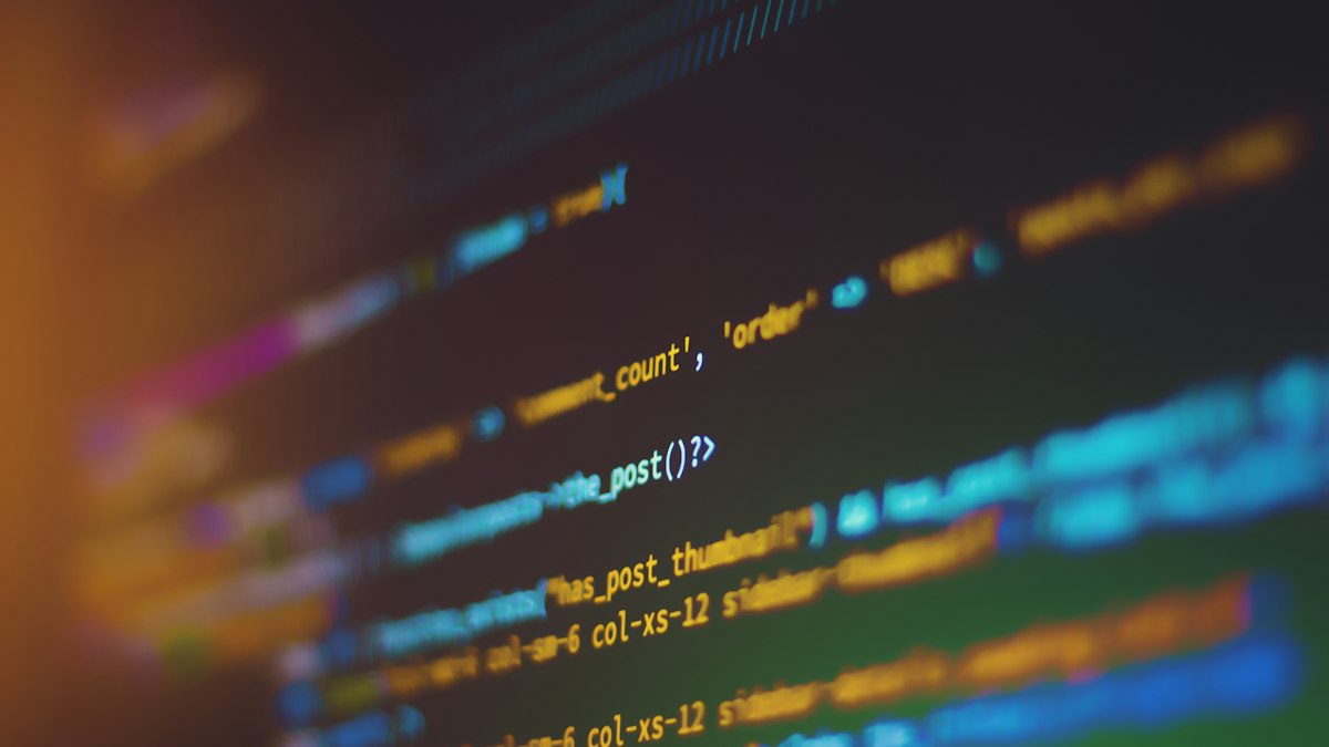 SQL for Analytics thumbnail