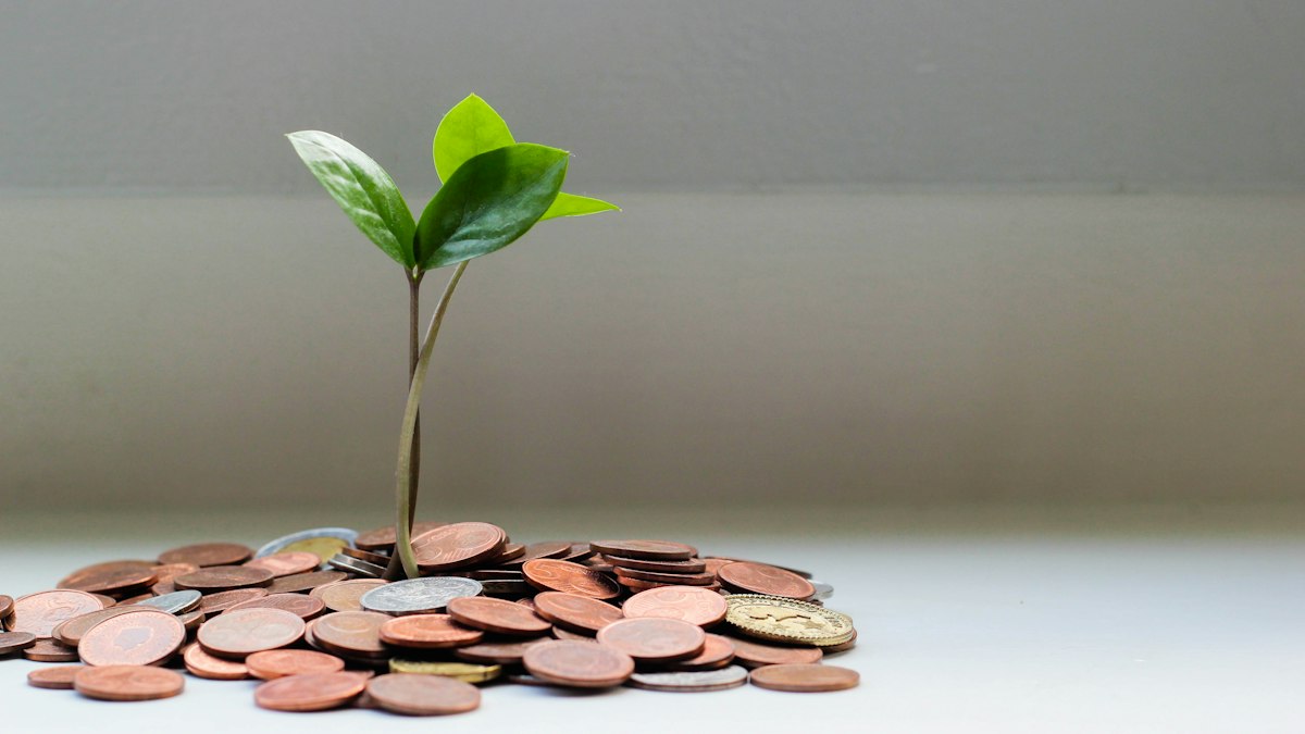 Startup Finance Basics thumbnail