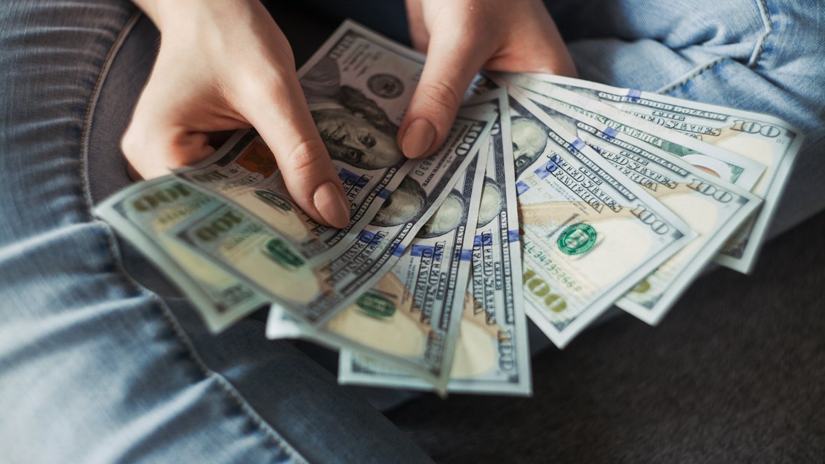 Startup Fundraising thumbnail