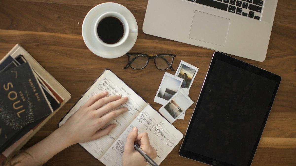 Technical Writing for Engineers thumbnail